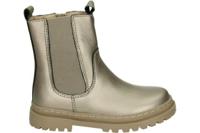 Shoesme NT24W004-C - alle - thumbnail