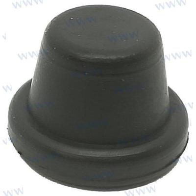 PAT85-01010210 - DOP Parsun