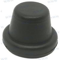 PAT85-01010210 - DOP Parsun - thumbnail