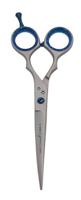 TOOLS-2-GROOM SHARP EDGE SCHAAR GEBOGEN 51600C 15,5 CM - thumbnail