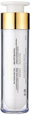 Frezyderm Sunscreen Velvet Face SPF30 50ml - thumbnail