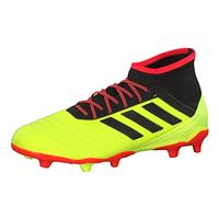Adidas Predator 18.2 FG - thumbnail