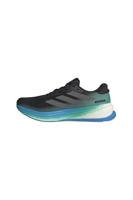 adidas Supernova Rise 2 Heren - thumbnail