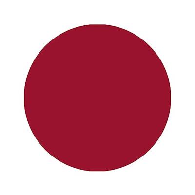 Teaology Lipbalm berry tea 4 Gram