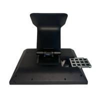 Barcodelezer Premier KT200015N978128 - thumbnail