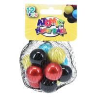 Fidget Atomic Ballen, 12st. - thumbnail