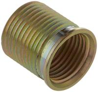 KS Tools 150.5087 Draadbus m.conus L=17,5 mm, IG=M14x1,25/AG=M16x1,25 - thumbnail