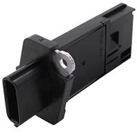 Cema bracketas bbright46 praxis m30-rvs-zwart - thumbnail