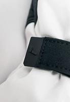 Reusch Nadia R-Tex Xt Dames Want White / Black 7 - thumbnail