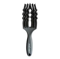 Jose Eber Detangler Brush - thumbnail