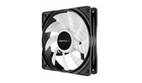 DeepCool RF 120 R Computer behuizing Ventilator - thumbnail