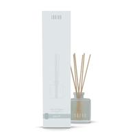 JANZEN parfumverspreider grey 04 200 ml - thumbnail