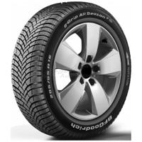 G-Grip All Season 2 3PMSF - thumbnail