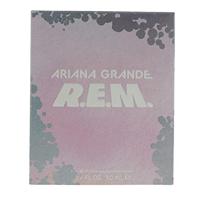 Ariana Grande R.E.M Eau de Parfum - thumbnail