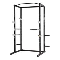Tunturi WT60 Functional training l Power rack - thumbnail