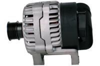 Alternator BMW/Mini 14V 140A 8EL012428531 - thumbnail