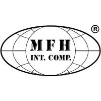 MFH - Military & Adventure 27531B Karabijn D7x85O 7 mm x 85 mm 2 stuk(s) - thumbnail