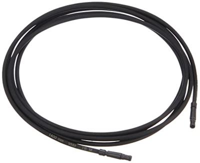 Shimano elektrische kabel 1400mm ew-sd300 external voor di2