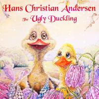 The Ugly Duckling - thumbnail