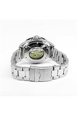 Invicta Grand Diver Automatic 30 ATM | 3044 Invicta Grand Diver Automatic 30 ATM | 3044