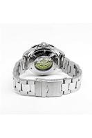 Invicta Grand Diver Automatic 30 ATM | 3044 - thumbnail