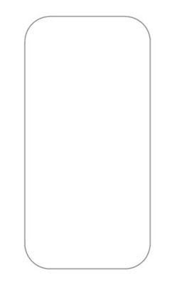 Leuze Electronic Leuze Transponder