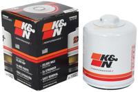 Luchtfilter K&N HP-1002 - thumbnail