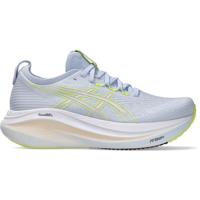 ASICS GEL-Nimbus 27 Dames - thumbnail
