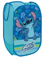 Lilo and Stitch Leaf opbergmand 36 x 36 x 58 cm - thumbnail
