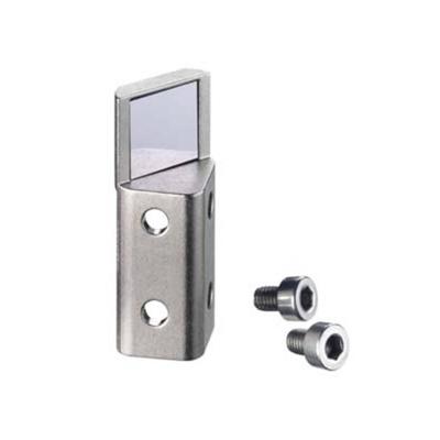 Leuze Electronic 50124510 Leuze 1 stuk(s)