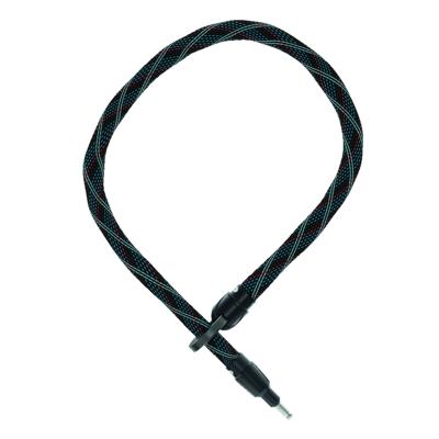 Abus Kettingslot ach ivy