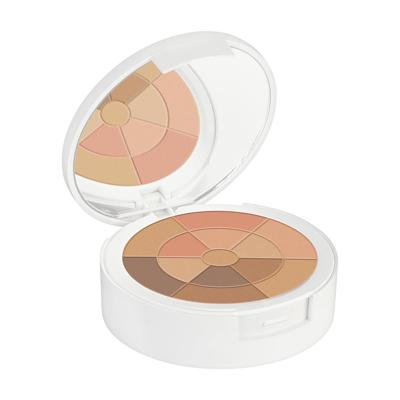 Eau Thermale Avène Couvrance Mozaïek Poeder Soleil Eau Thermale Avène Couvrance Mozaïek Poeder Soleil
