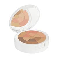 Eau Thermale Avène Couvrance Mozaïek Poeder Soleil - thumbnail