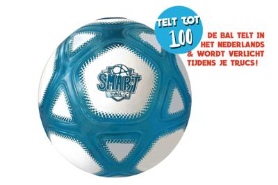 Gear2Play Smart Ball - thumbnail