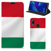 Huawei P Smart (2019) Standcase Hongarije - thumbnail