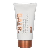 BALR. 1 FOR WOMEN Shower Gel 150 ml Douche & bad