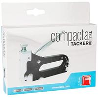 Rapid Handtacker Compacta | 6 - 14 mm - 467040000 - thumbnail