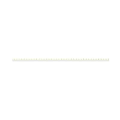 ABB 2CDL220001R1058 Faserail Grijs 1 stuk(s) ABB 2CDL220001R1058 Faserail Grijs 1 stuk(s)