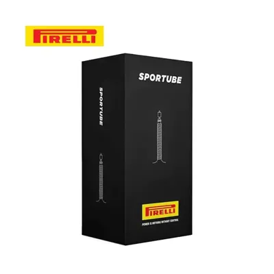 PIRELLI 42/50-622 fv 48 mm 3702900