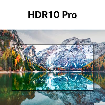 LG Electronics 4K Smart UHD TV 43UR73006LA LCD-TV 109.2 cm 43 inch Energielabel G (A - G) UHD, Smart TV, WiFi, CI+* Zwart LG Electronics 4K Smart UHD TV 43UR73006LA LCD-TV 109.2 cm 43 inch Energielabel G (A - G) UHD, Smart TV, WiFi, CI+* Zwart