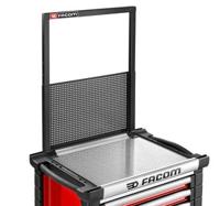 Facom Geperforeerd Paneel - JET.WA22-2A - JET.WA22-2A - thumbnail