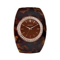 Caravelle 44L140 Horloge Dames 46mm 3 ATM - thumbnail