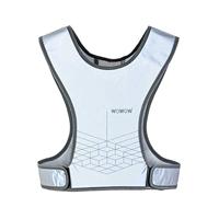 Wowow hesje nova full relfective l - thumbnail