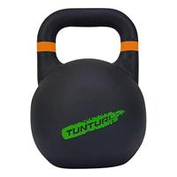 Tunturi Professionele Kettlebell 28 KG - thumbnail