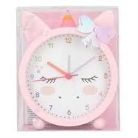 Ylvi Wekker - thumbnail