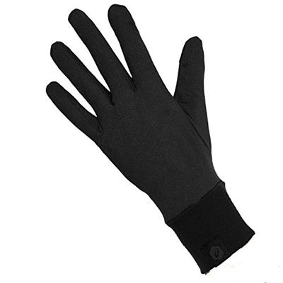 Asics Basic Handschoenen