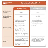 Epson WorkForce Pro WF-3820DWF All-in-one inkjet printer Zwart - thumbnail