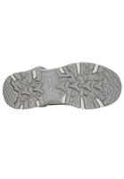 Skechers Snowboots Trego - Snow Worries 167882/OLV Groen-36 maat 36 - thumbnail