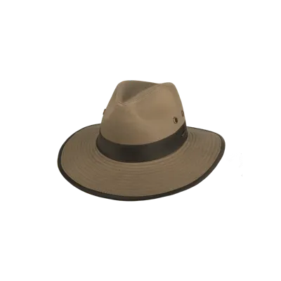 Hatland Randson Hoed Hatland Randson Hoed