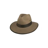 Hatland Randson Hoed - thumbnail